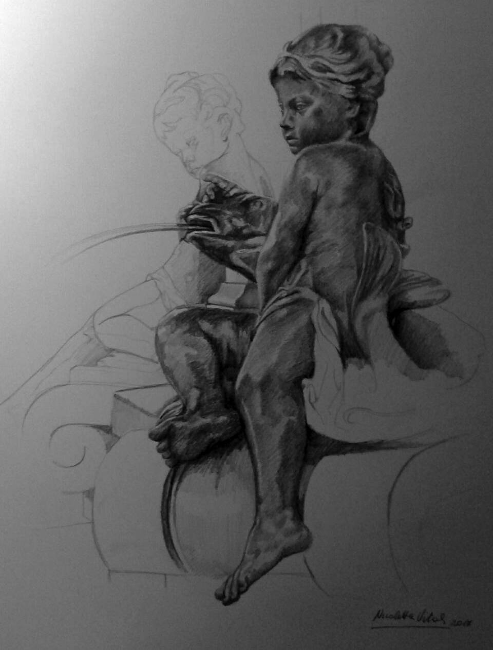 Grafite 4